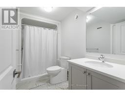 27 SILVERLEAF PATH - 31