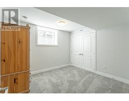 27 SILVERLEAF PATH - 34