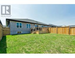 27 SILVERLEAF PATH - 4