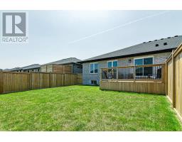 27 SILVERLEAF PATH - 5