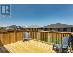 27 SILVERLEAF PATH - 6