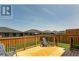 27 SILVERLEAF PATH - 7