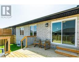 27 SILVERLEAF PATH - 8