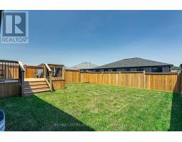 27 SILVERLEAF PATH - 9