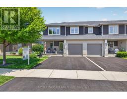 11 EMPIRE PARKWAY - 1