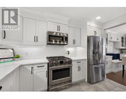 11 EMPIRE PARKWAY - 10