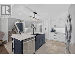 11 EMPIRE PARKWAY - 11