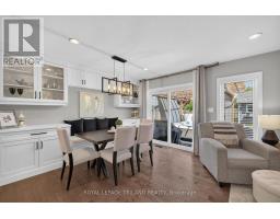 11 EMPIRE PARKWAY - 13