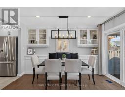 11 EMPIRE PARKWAY - 14