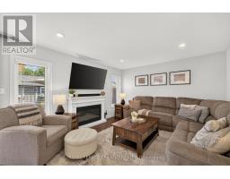 11 EMPIRE PARKWAY - 15