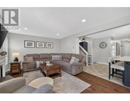 11 EMPIRE PARKWAY - 16