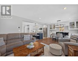 11 EMPIRE PARKWAY - 17