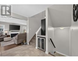 11 EMPIRE PARKWAY - 18