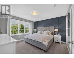 11 EMPIRE PARKWAY - 19