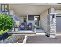 11 EMPIRE PARKWAY - 2