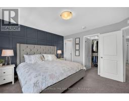 11 EMPIRE PARKWAY - 20