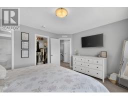 11 EMPIRE PARKWAY - 21
