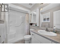 11 EMPIRE PARKWAY - 22