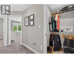 11 EMPIRE PARKWAY - 23