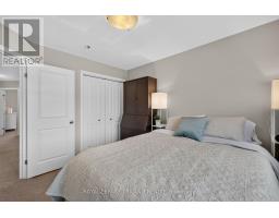 11 EMPIRE PARKWAY - 25