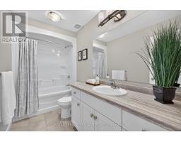 11 EMPIRE PARKWAY - 28