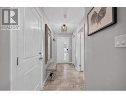 11 EMPIRE PARKWAY - 3