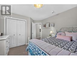 11 EMPIRE PARKWAY - 30