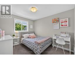 11 EMPIRE PARKWAY - 31