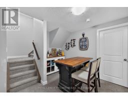 11 EMPIRE PARKWAY - 35