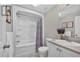 11 EMPIRE PARKWAY - 36