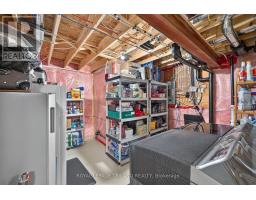 11 EMPIRE PARKWAY - 37