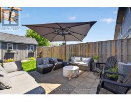11 EMPIRE PARKWAY - 40