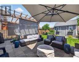 11 EMPIRE PARKWAY - 41