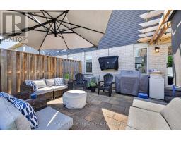 11 EMPIRE PARKWAY - 42
