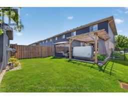 11 EMPIRE PARKWAY - 45
