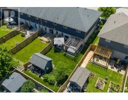 11 EMPIRE PARKWAY - 46