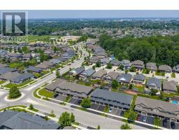 11 EMPIRE PARKWAY - 48