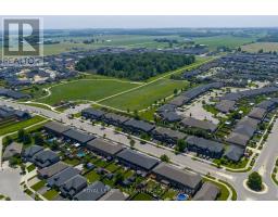 11 EMPIRE PARKWAY - 49