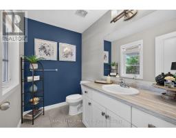 11 EMPIRE PARKWAY - 5