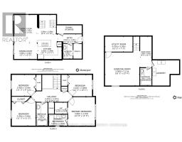 11 EMPIRE PARKWAY - 50