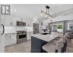 11 EMPIRE PARKWAY - 6