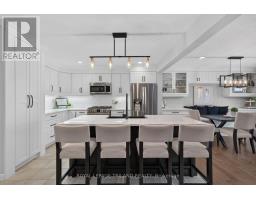 11 EMPIRE PARKWAY - 7