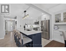 11 EMPIRE PARKWAY - 8