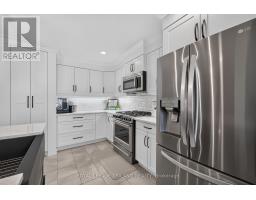 11 EMPIRE PARKWAY - 9
