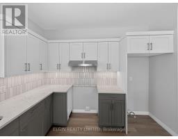 5 COLUMBUS COURT - 11