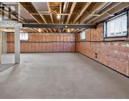 5 COLUMBUS COURT - 21