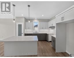 5 COLUMBUS COURT - 9