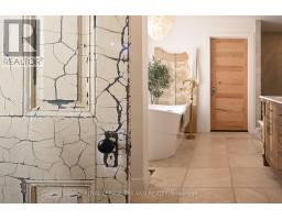 5540 CARRIAGE ROAD - 13