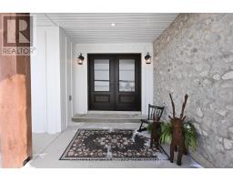 5540 CARRIAGE ROAD - 2