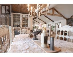 5540 CARRIAGE ROAD - 22